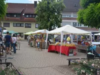Bild zu 2018-06-17 Naturpark-Markt