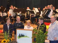 Bild zu 2019-10-07.-04. Jubiläum La Loupe in Pfalzgrafenweiler
