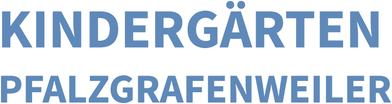 Logo Kigas Pfalzgrafenweiler