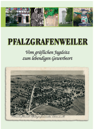  Heimatbuch 