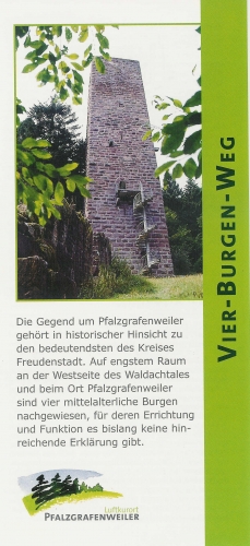  Ruine Mantelberg 