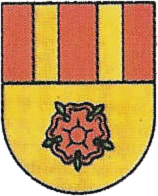  Durrweiler Wappen 