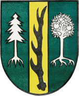  Edelweiler Wappen 