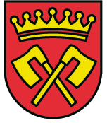  Pfalzgrafenweiler Wappen 