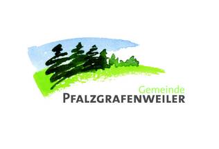 Aktion Gelbes Band an Obstbäumen jetzt auch in Pfalzgrafenweiler: Selbstpflücken ausdrücklich erwünscht