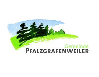 Aktion Gelbes Band an Obstbäumen jetzt auch in Pfalzgrafenweiler: Selbstpflücken ausdrücklich erwünscht