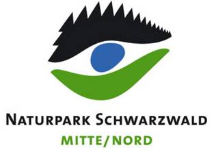 Naturpark-Markt Pfalzgrafenweiler