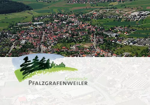 Logo Pfalzgrafenweiler