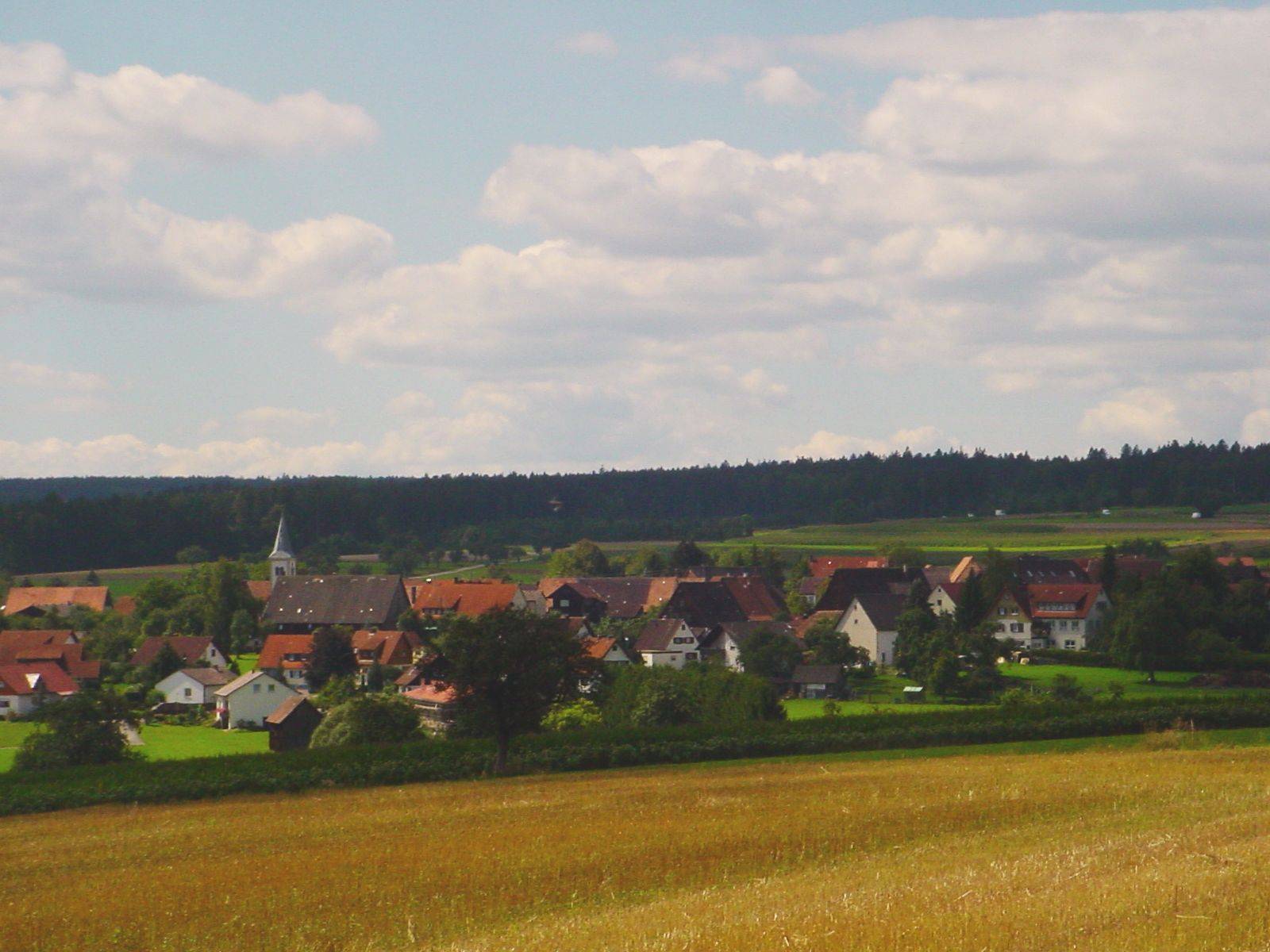  Durrweiler 